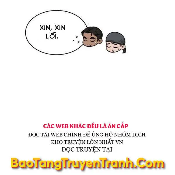 Ngã Lão Ma Thần Nettruyen ZZZ Chương 95 Page 195