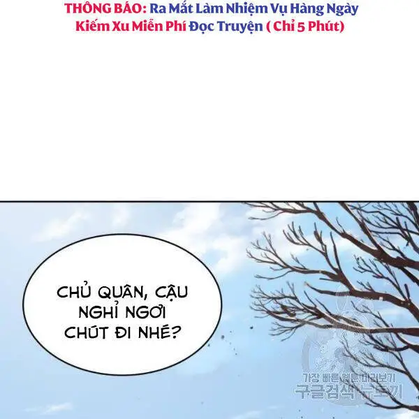 Ngã Lão Ma Thần Nettruyen ZZZ Chương 95 Page 196