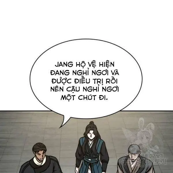 Ngã Lão Ma Thần Nettruyen ZZZ Chương 95 Page 198