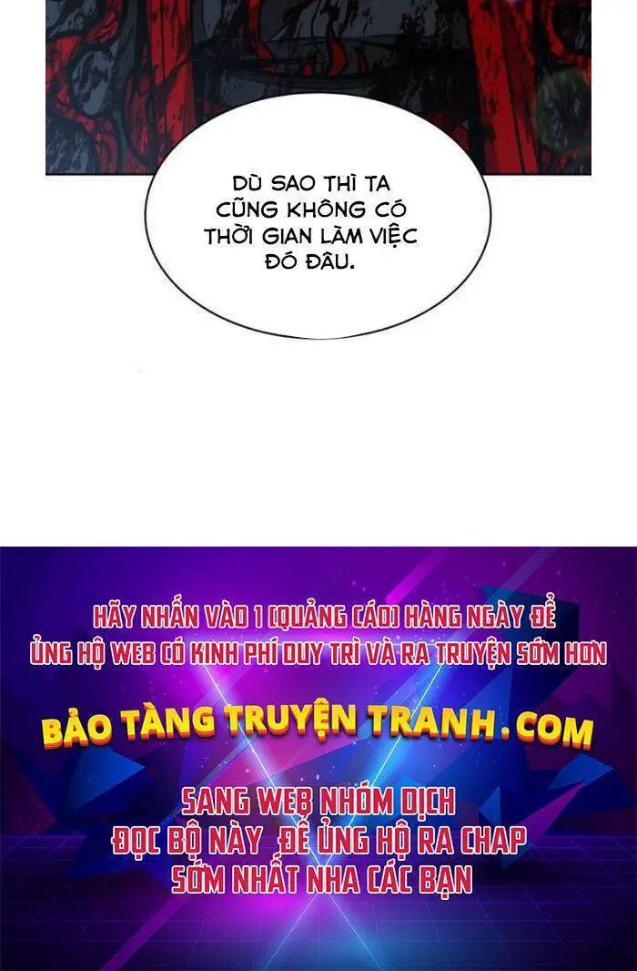 Ngã Lão Ma Thần Nettruyen ZZZ Chương 95 Page 204