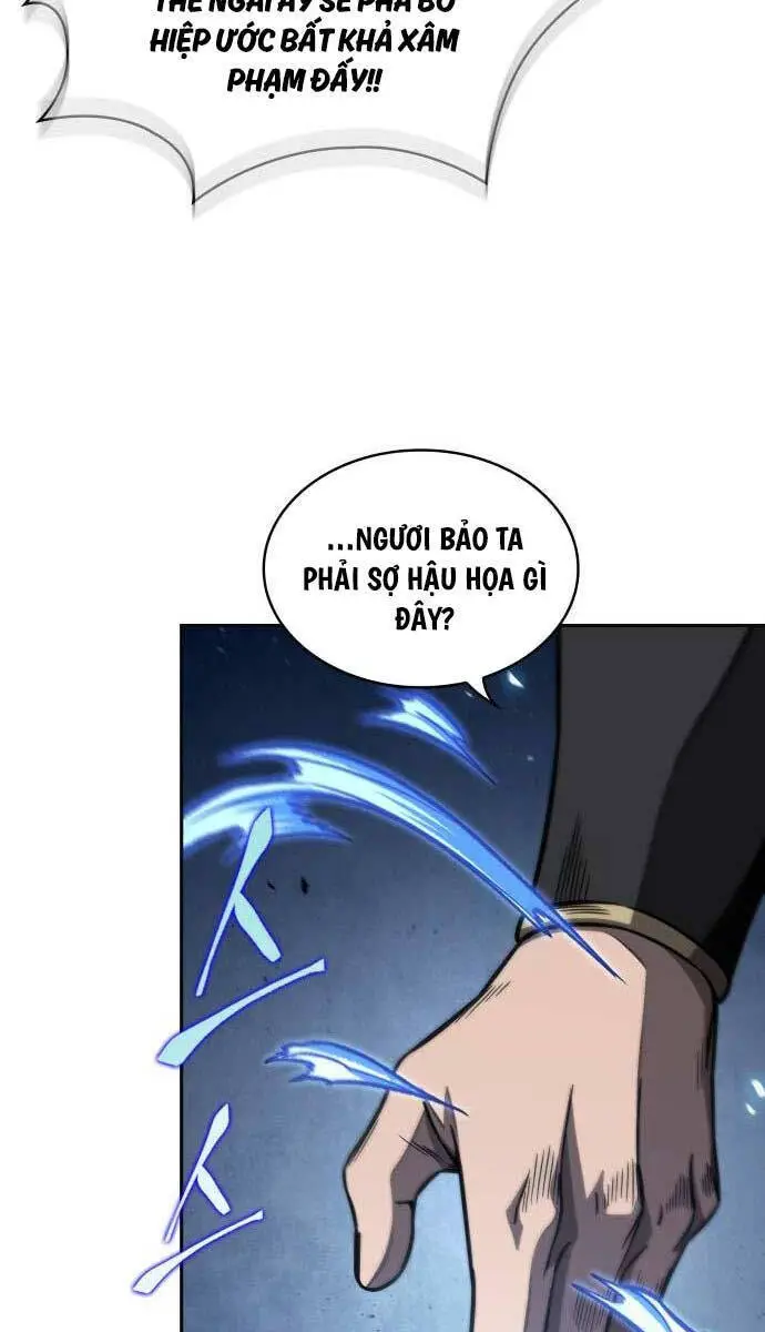 Ngã Lão Ma Thần Nettruyen ZZZ Chương 195 Page 35