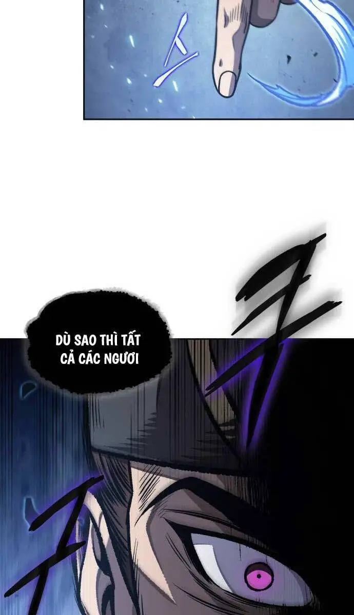 Ngã Lão Ma Thần Nettruyen ZZZ Chương 195 Page 36