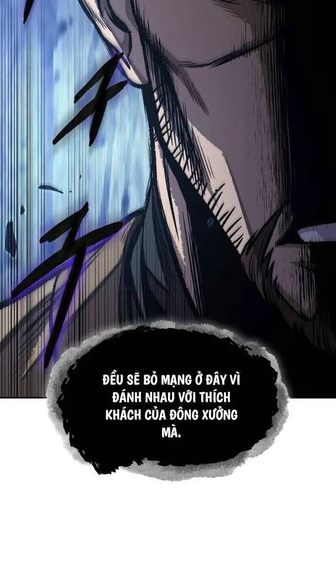 Ngã Lão Ma Thần Nettruyen ZZZ Chương 195 Page 37