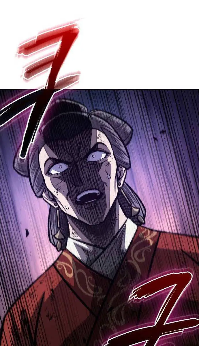 Ngã Lão Ma Thần Nettruyen ZZZ Chương 195 Page 38