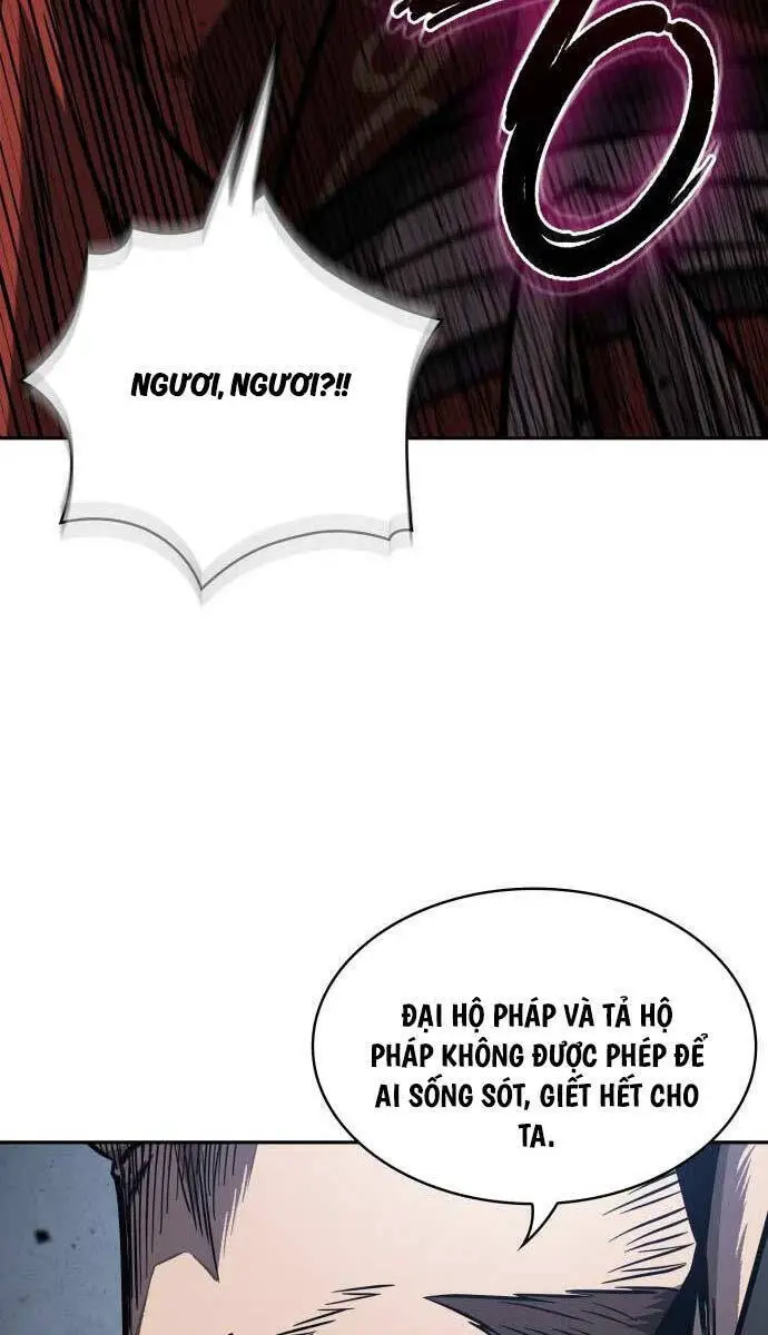 Ngã Lão Ma Thần Nettruyen ZZZ Chương 195 Page 39