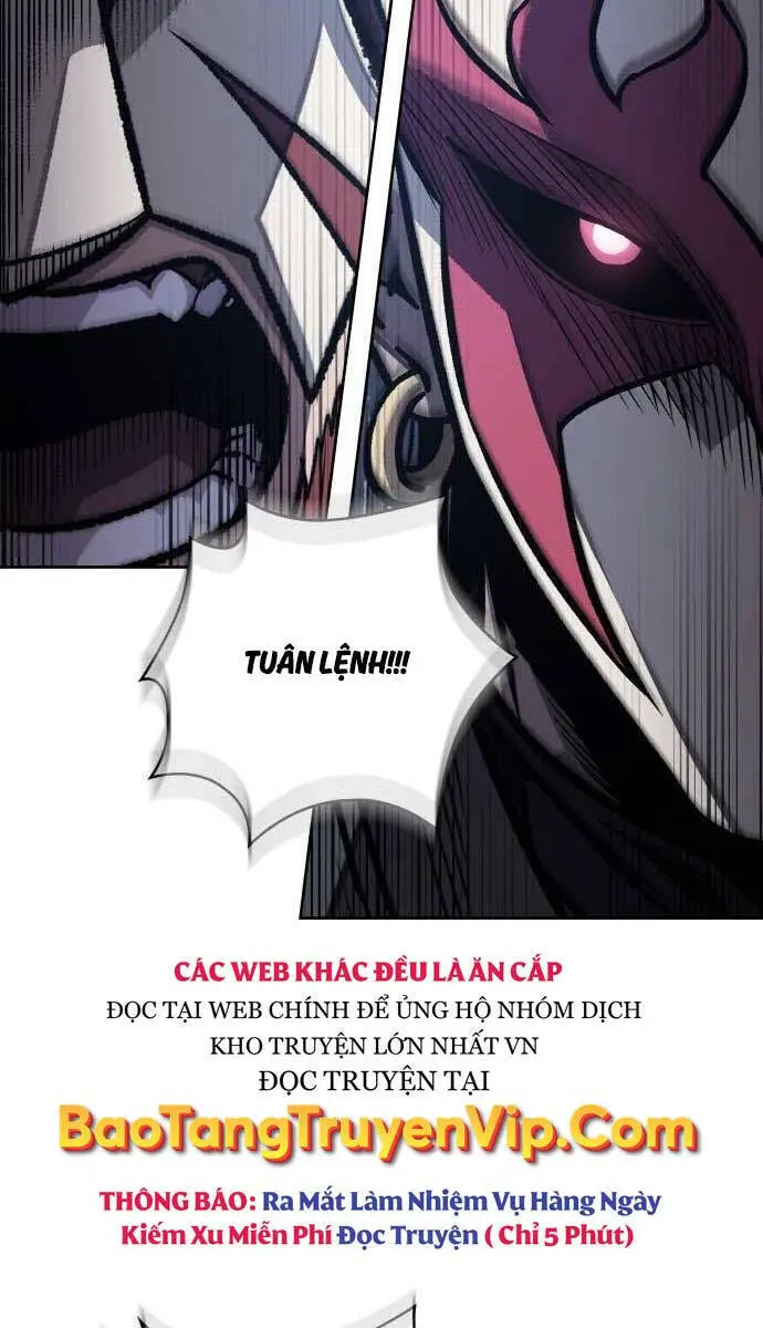 Ngã Lão Ma Thần Nettruyen ZZZ Chương 195 Page 41
