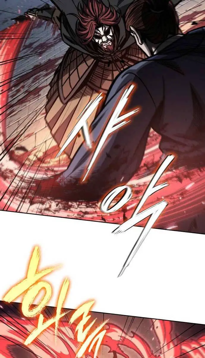 Ngã Lão Ma Thần Nettruyen ZZZ Chương 195 Page 44
