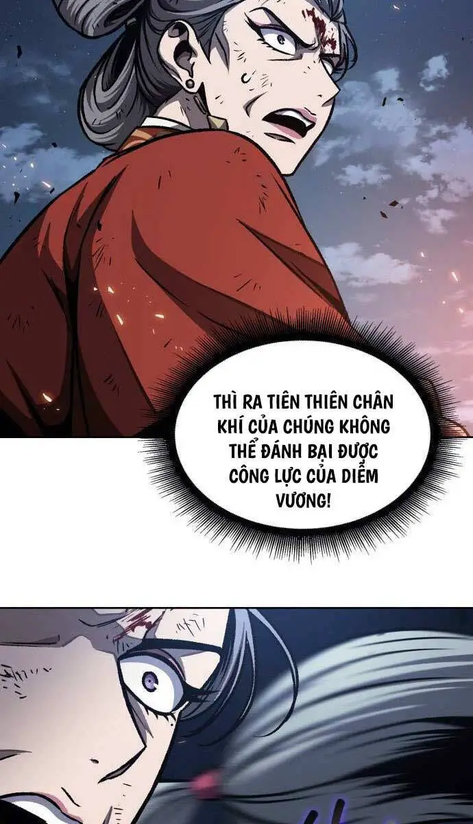 Ngã Lão Ma Thần Nettruyen ZZZ Chương 195 Page 50