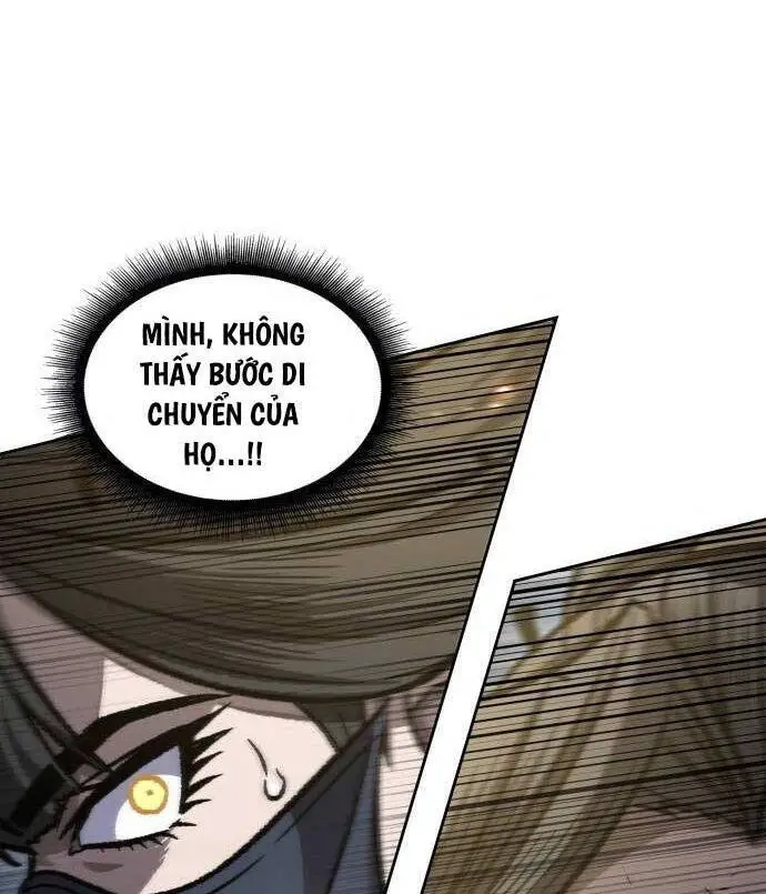 Ngã Lão Ma Thần Nettruyen ZZZ Chương 195 Page 54