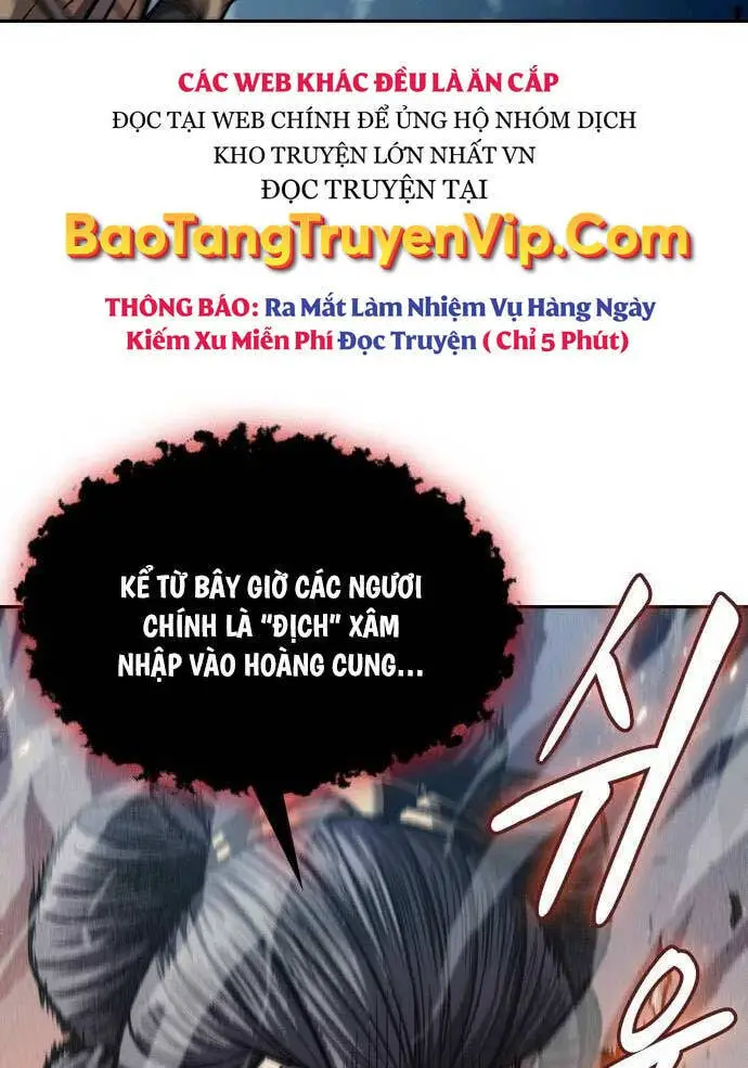 Ngã Lão Ma Thần Nettruyen ZZZ Chương 195 Page 64