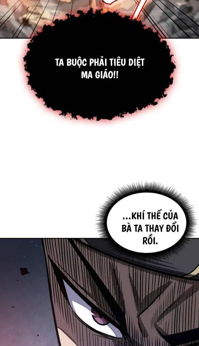 Ngã Lão Ma Thần Nettruyen ZZZ Chương 195 Page 67