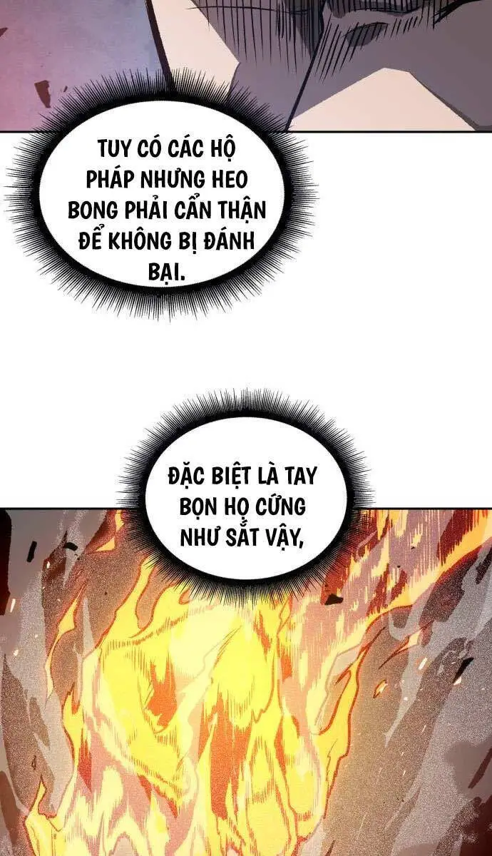 Ngã Lão Ma Thần Nettruyen ZZZ Chương 195 Page 68