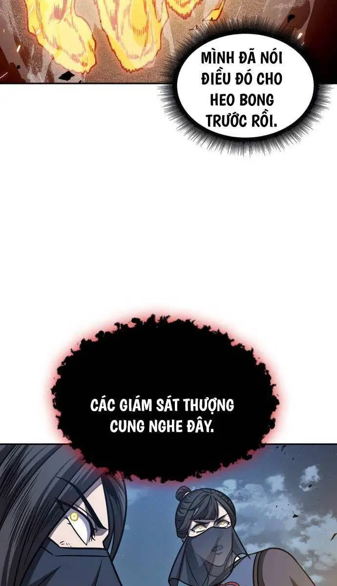 Ngã Lão Ma Thần Nettruyen ZZZ Chương 195 Page 69