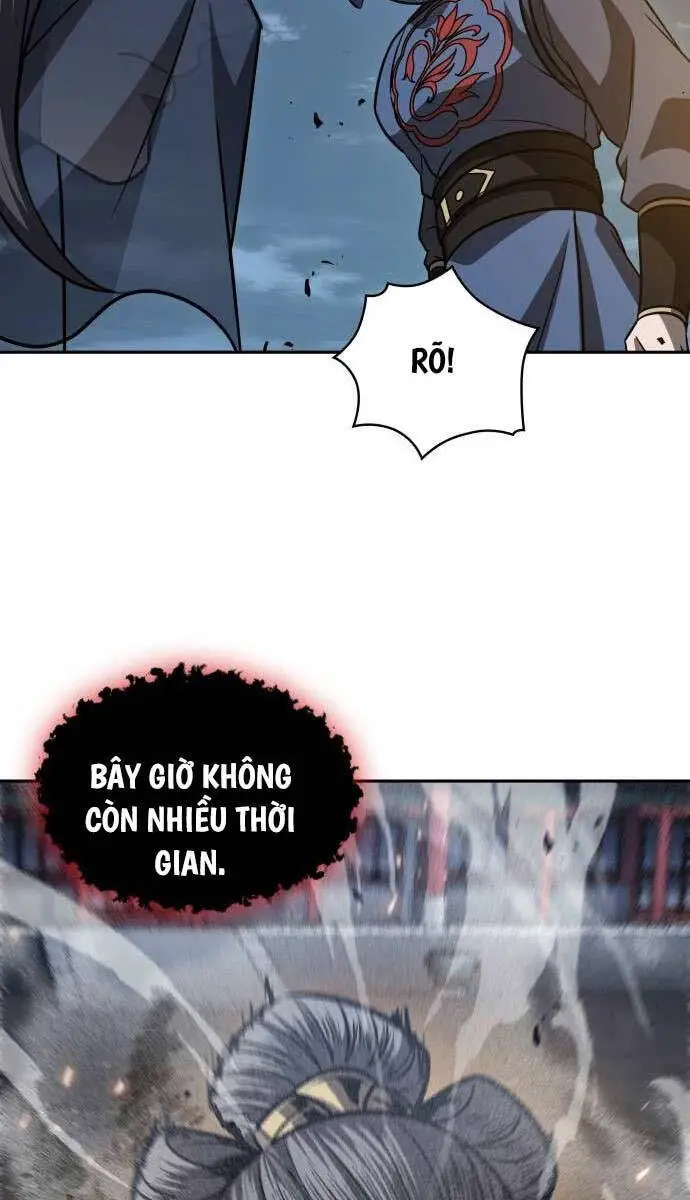 Ngã Lão Ma Thần Nettruyen ZZZ Chương 195 Page 70