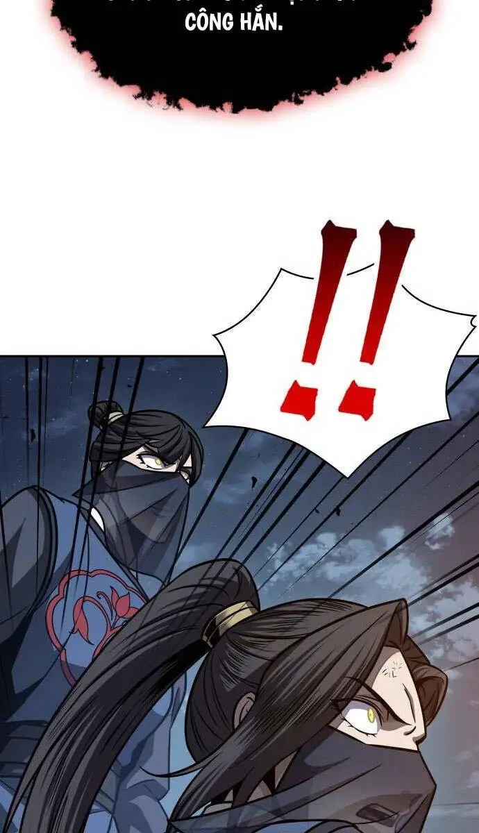Ngã Lão Ma Thần Nettruyen ZZZ Chương 195 Page 72