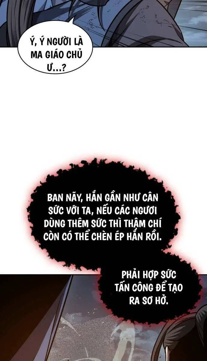Ngã Lão Ma Thần Nettruyen ZZZ Chương 195 Page 73