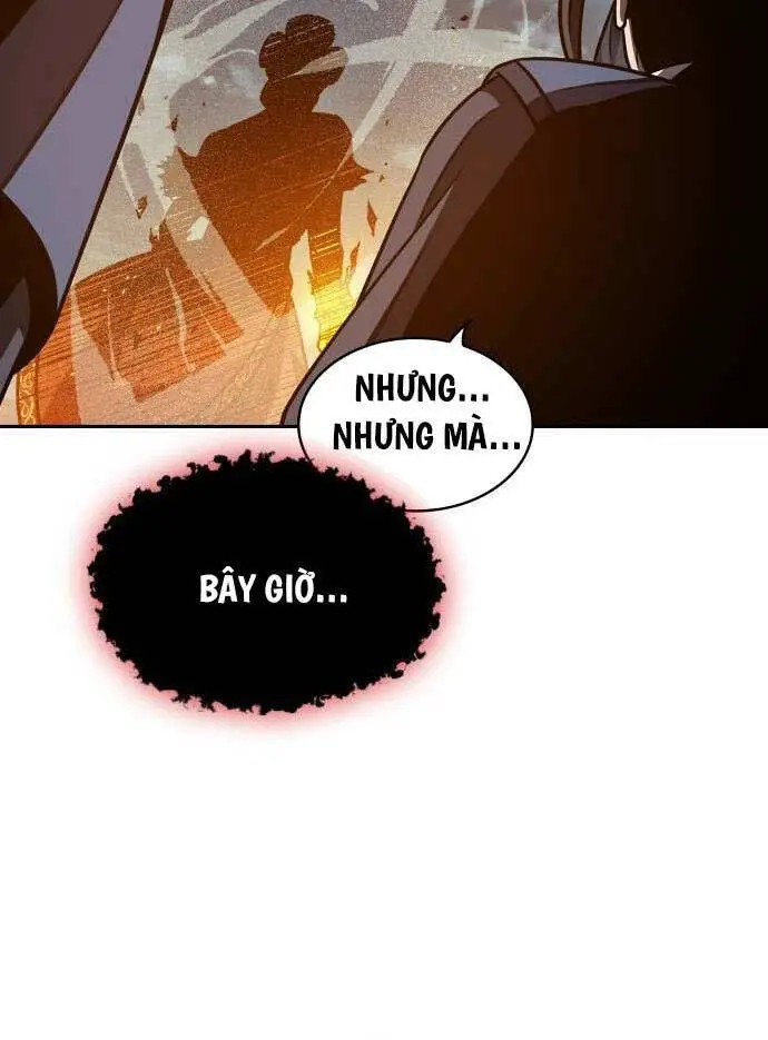 Ngã Lão Ma Thần Nettruyen ZZZ Chương 195 Page 74