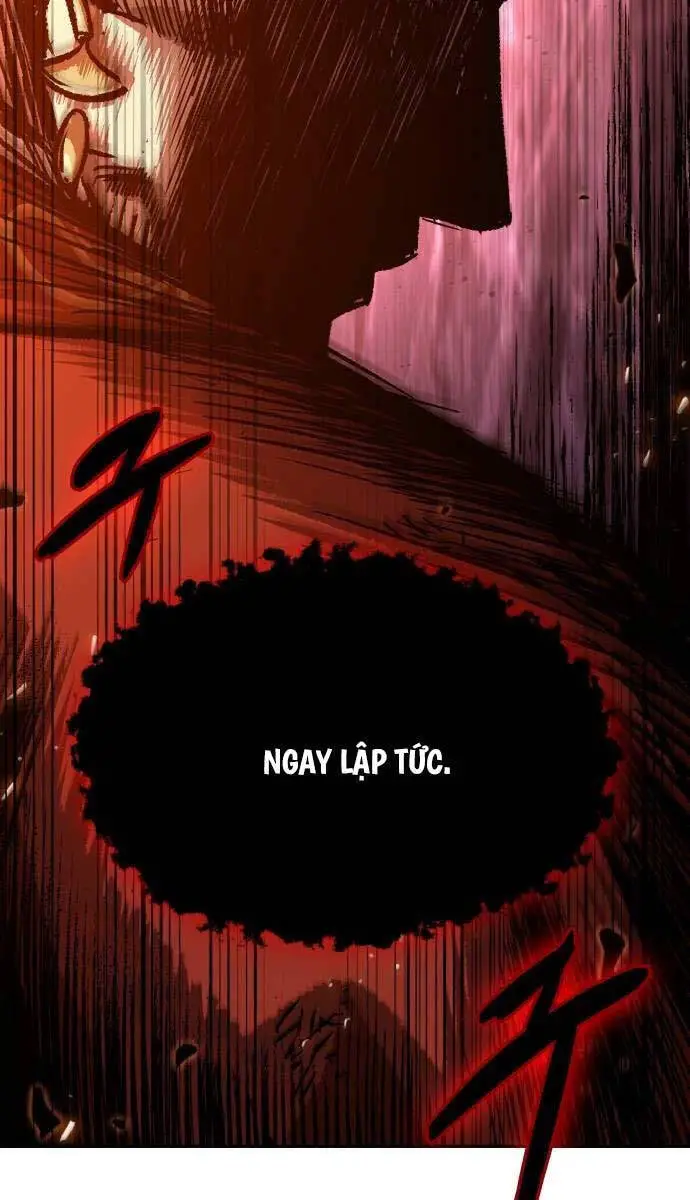 Ngã Lão Ma Thần Nettruyen ZZZ Chương 195 Page 76