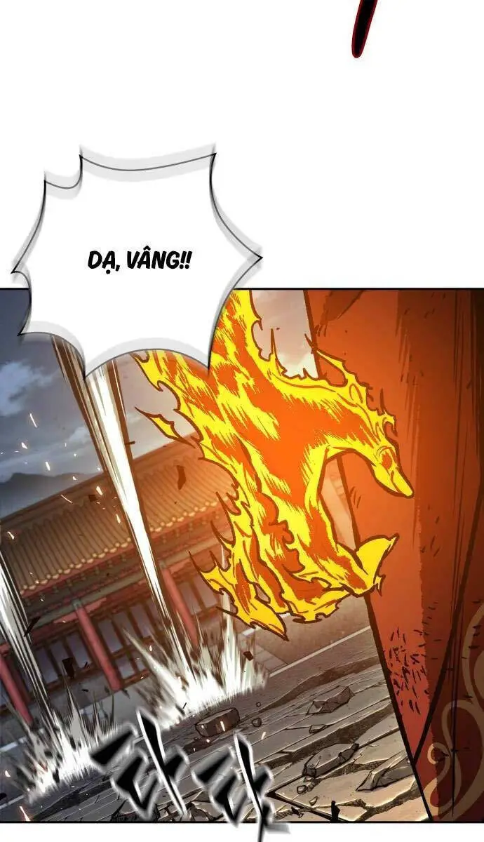 Ngã Lão Ma Thần Nettruyen ZZZ Chương 195 Page 77