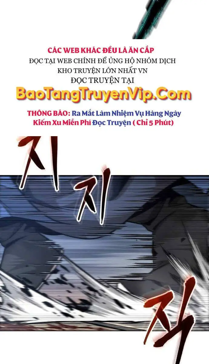 Ngã Lão Ma Thần Nettruyen ZZZ Chương 195 Page 88