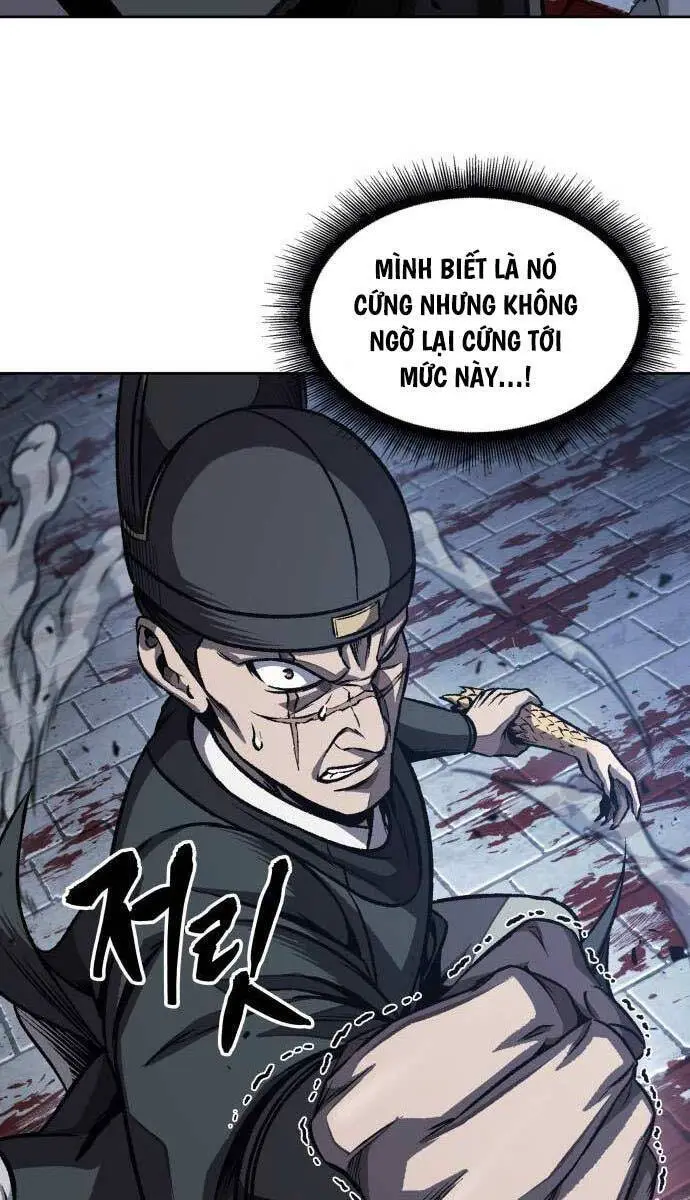 Ngã Lão Ma Thần Nettruyen ZZZ Chương 195 Page 90