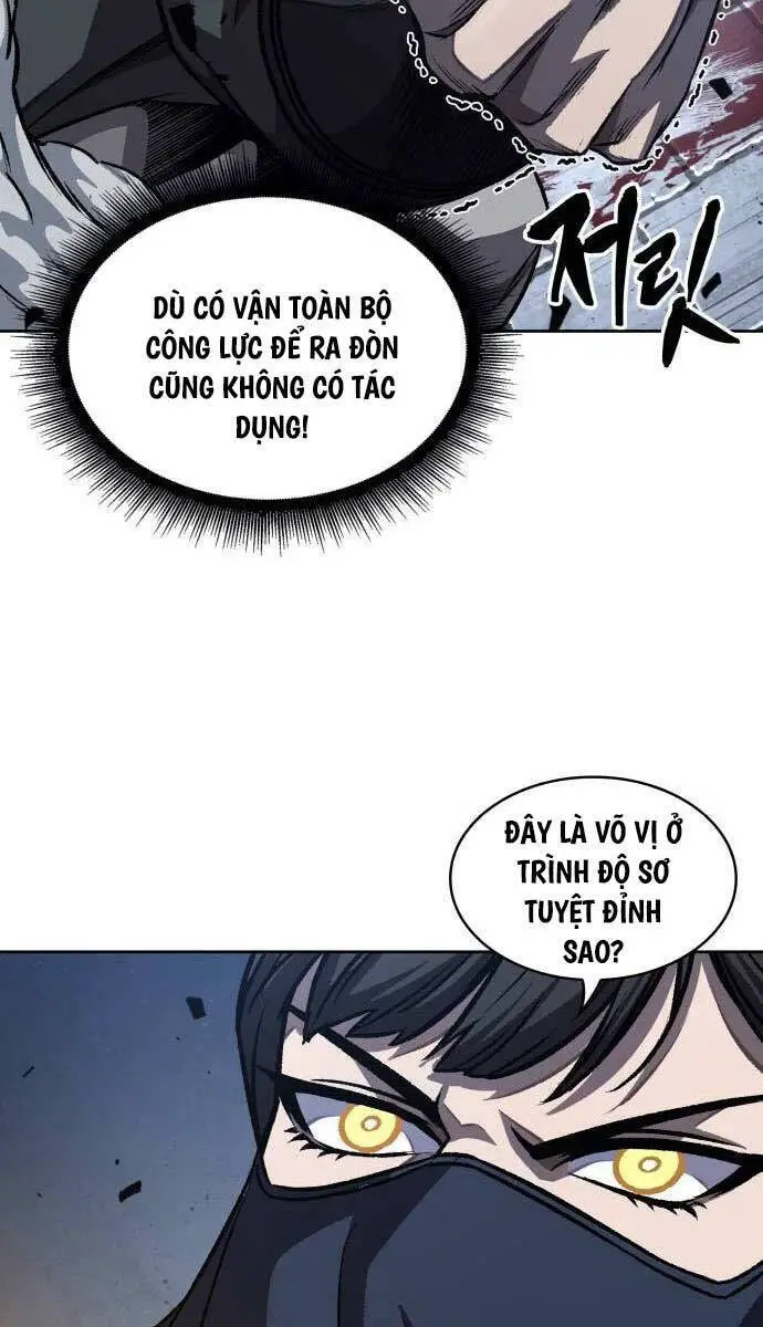 Ngã Lão Ma Thần Nettruyen ZZZ Chương 195 Page 91