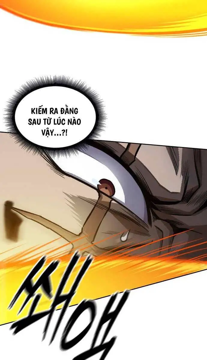 Ngã Lão Ma Thần Nettruyen ZZZ Chương 195 Page 96