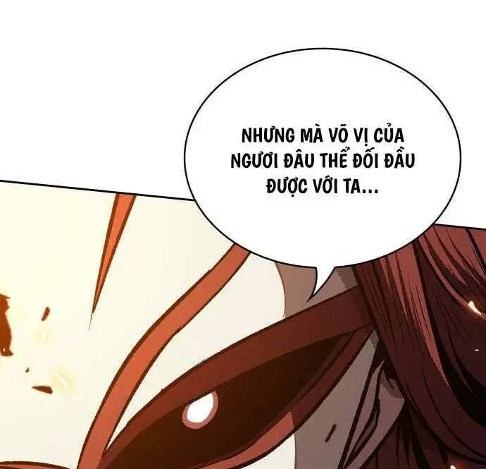 Ngã Lão Ma Thần Nettruyen ZZZ Chương 195 Page 102