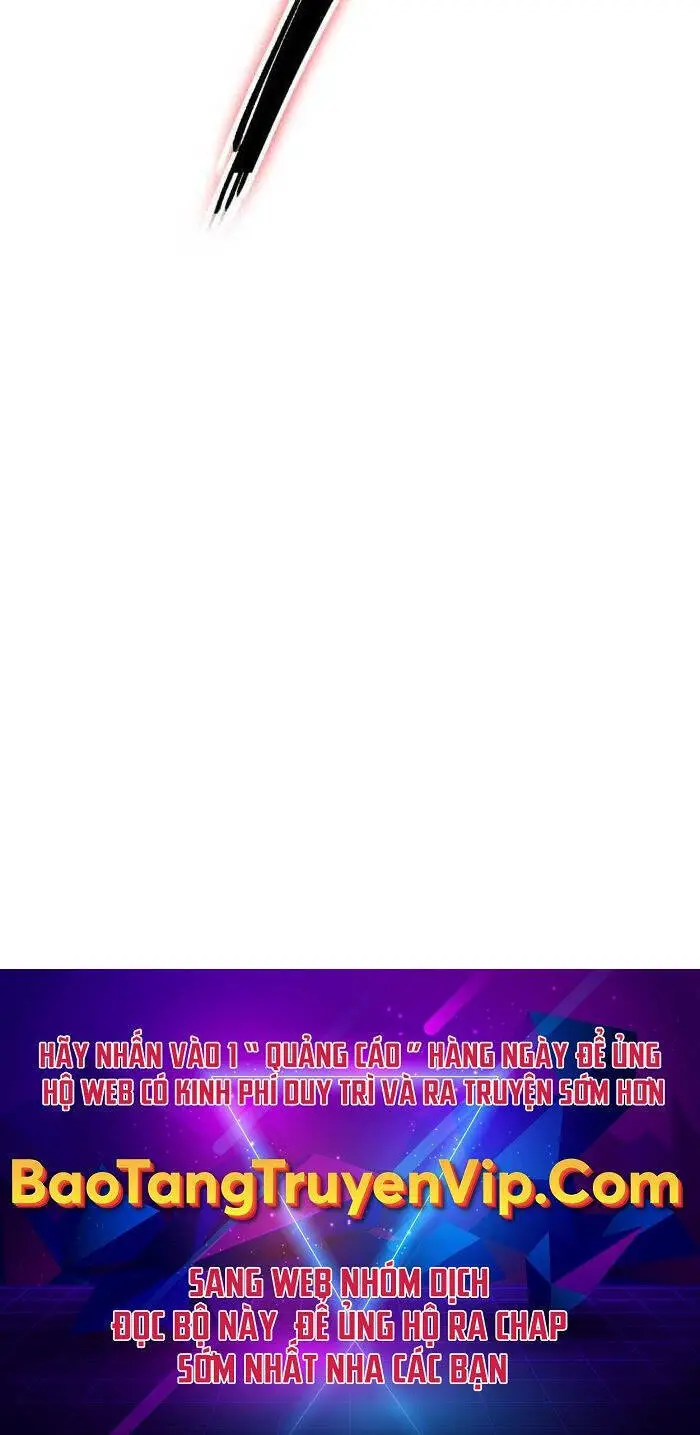 Ngã Lão Ma Thần Nettruyen ZZZ Chương 195 Page 107