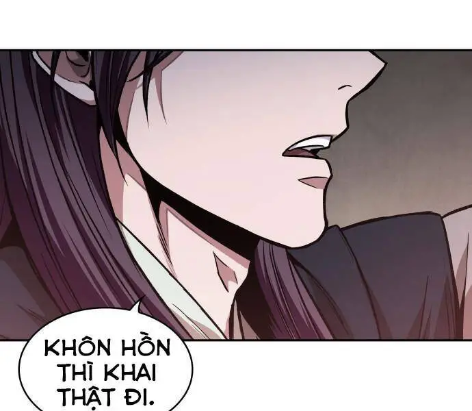 Ngã Lão Ma Thần Nettruyen ZZZ Chương 92 Page 2