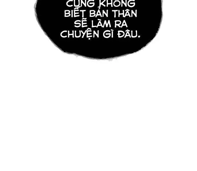 Ngã Lão Ma Thần Nettruyen ZZZ Chương 92 Page 6