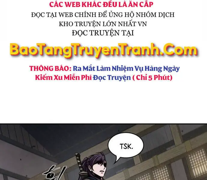 Ngã Lão Ma Thần Nettruyen ZZZ Chương 92 Page 10