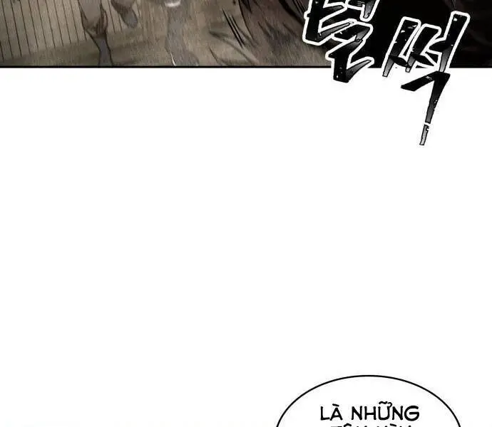 Ngã Lão Ma Thần Nettruyen ZZZ Chương 92 Page 12