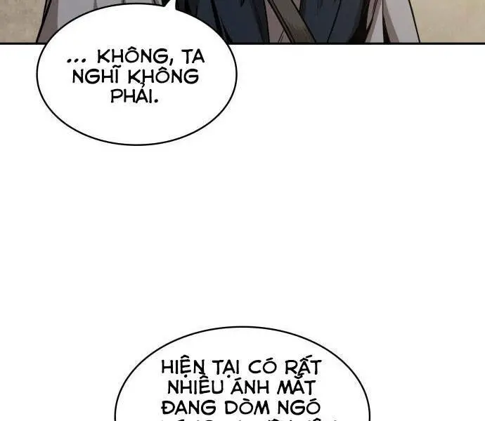 Ngã Lão Ma Thần Nettruyen ZZZ Chương 92 Page 14