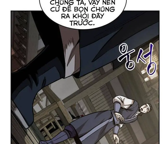 Ngã Lão Ma Thần Nettruyen ZZZ Chương 92 Page 15
