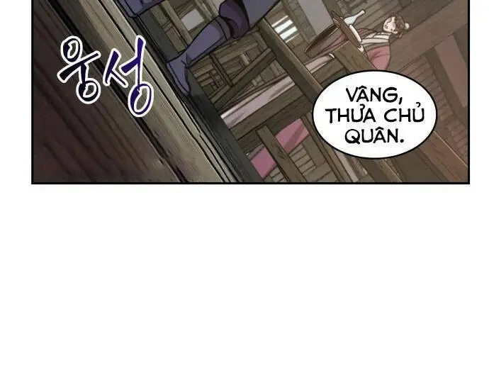 Ngã Lão Ma Thần Nettruyen ZZZ Chương 92 Page 16