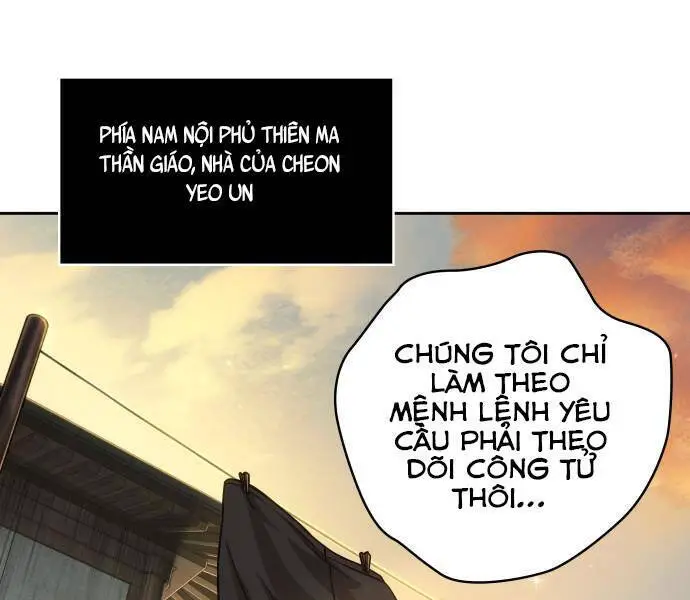 Ngã Lão Ma Thần Nettruyen ZZZ Chương 92 Page 21