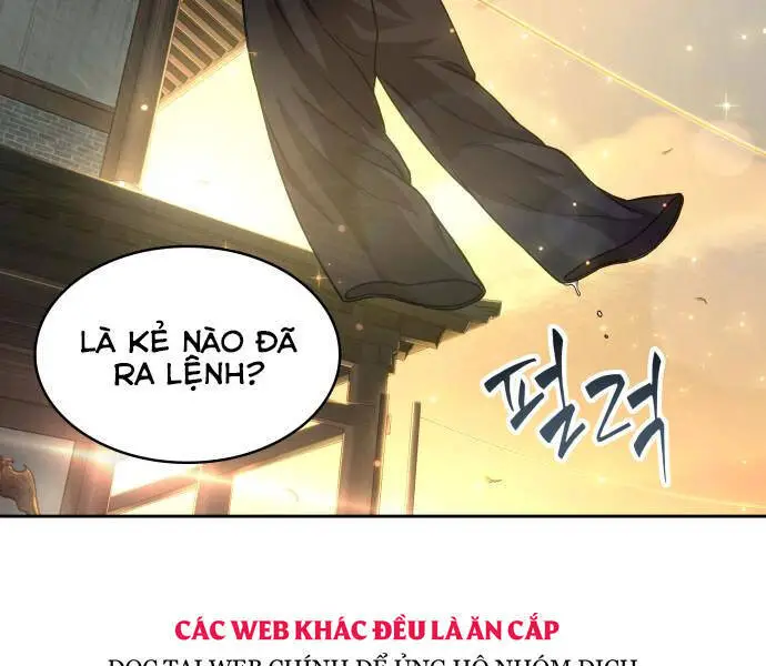 Ngã Lão Ma Thần Nettruyen ZZZ Chương 92 Page 22