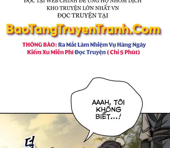 Ngã Lão Ma Thần Nettruyen ZZZ Chương 92 Page 23