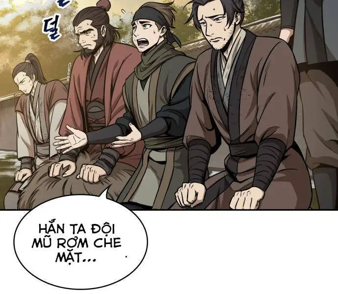 Ngã Lão Ma Thần Nettruyen ZZZ Chương 92 Page 24