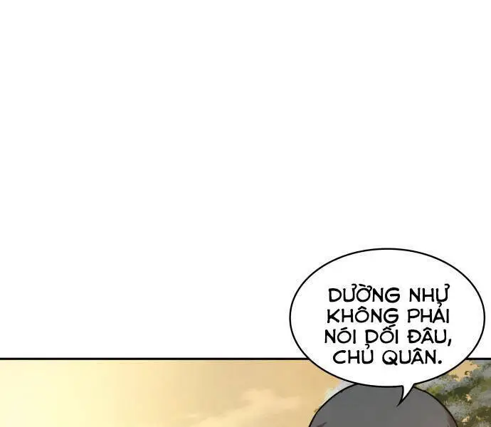 Ngã Lão Ma Thần Nettruyen ZZZ Chương 92 Page 25