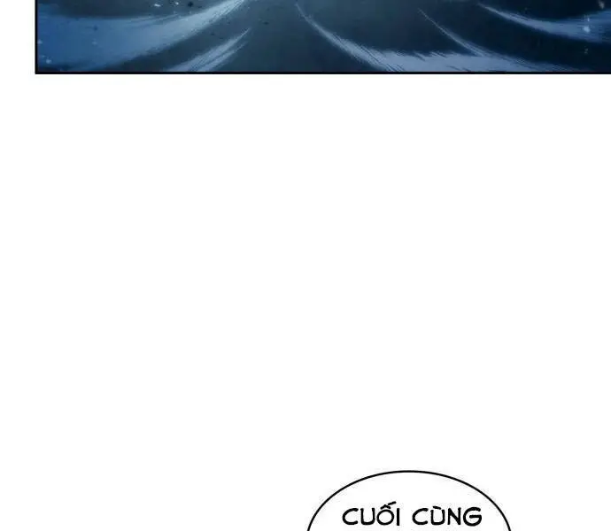Ngã Lão Ma Thần Nettruyen ZZZ Chương 92 Page 127