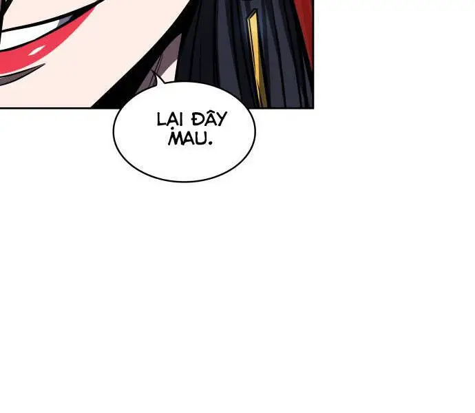 Ngã Lão Ma Thần Nettruyen ZZZ Chương 92 Page 129