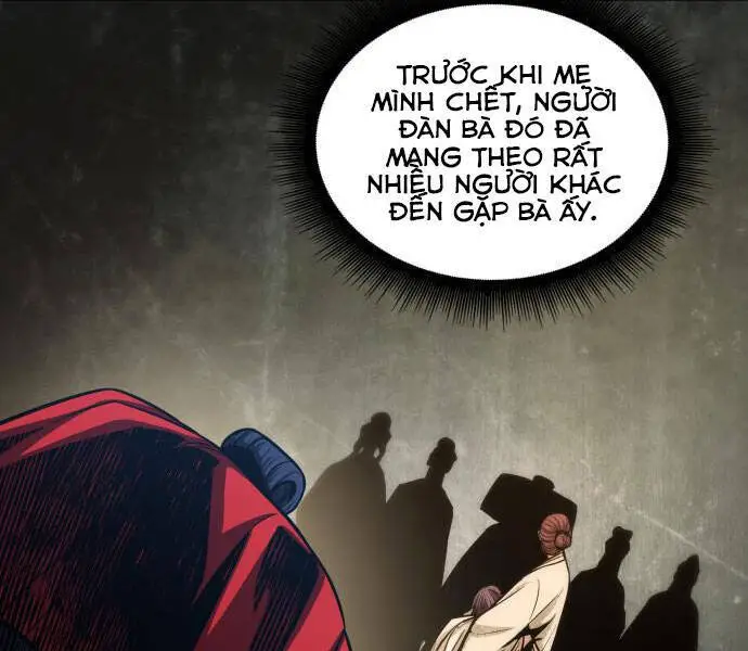 Ngã Lão Ma Thần Nettruyen ZZZ Chương 92 Page 133