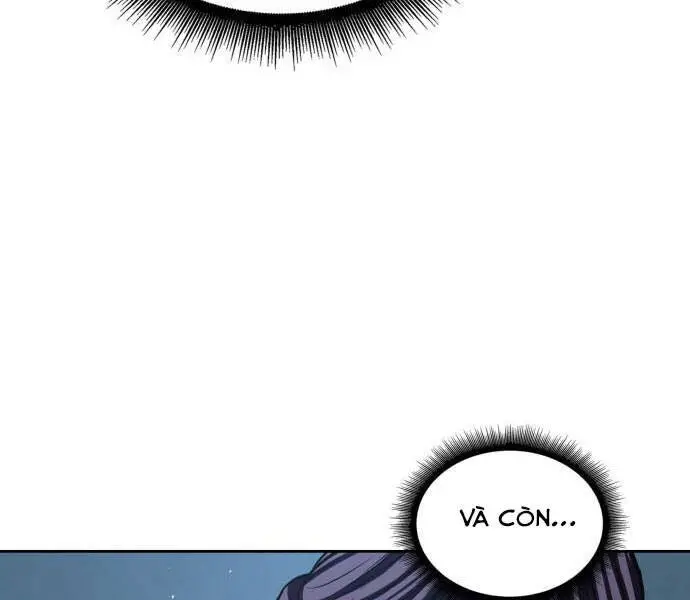 Ngã Lão Ma Thần Nettruyen ZZZ Chương 92 Page 136