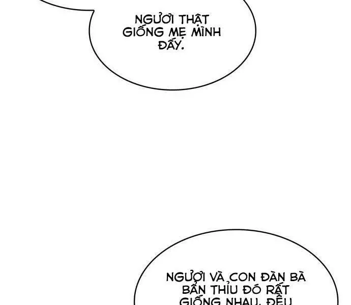 Ngã Lão Ma Thần Nettruyen ZZZ Chương 92 Page 138