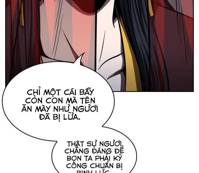 Ngã Lão Ma Thần Nettruyen ZZZ Chương 92 Page 140