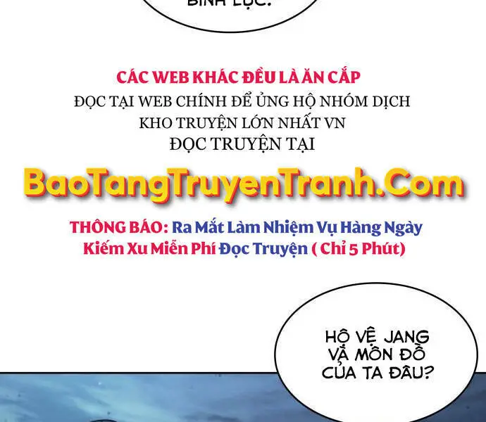 Ngã Lão Ma Thần Nettruyen ZZZ Chương 92 Page 141