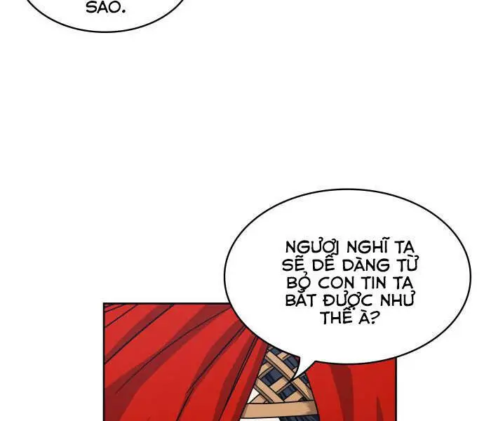 Ngã Lão Ma Thần Nettruyen ZZZ Chương 92 Page 143