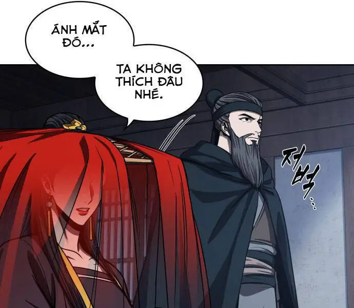 Ngã Lão Ma Thần Nettruyen ZZZ Chương 92 Page 149